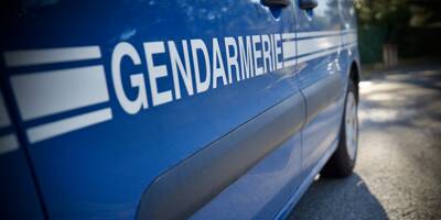 La gendarmerie du Var lance un appel à témoin pour retrouver l'auteur d'un vol à main armée, à Salernes