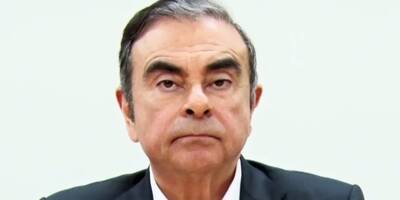 Devant les juges, Carlos Ghosn, ex-PDG de Renault, a rejeté toute responsabilité dans le 