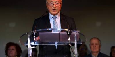 L'ancien maire de Saint-Tropez mis en examen pour favoritisme dans des attributions de marchés publics