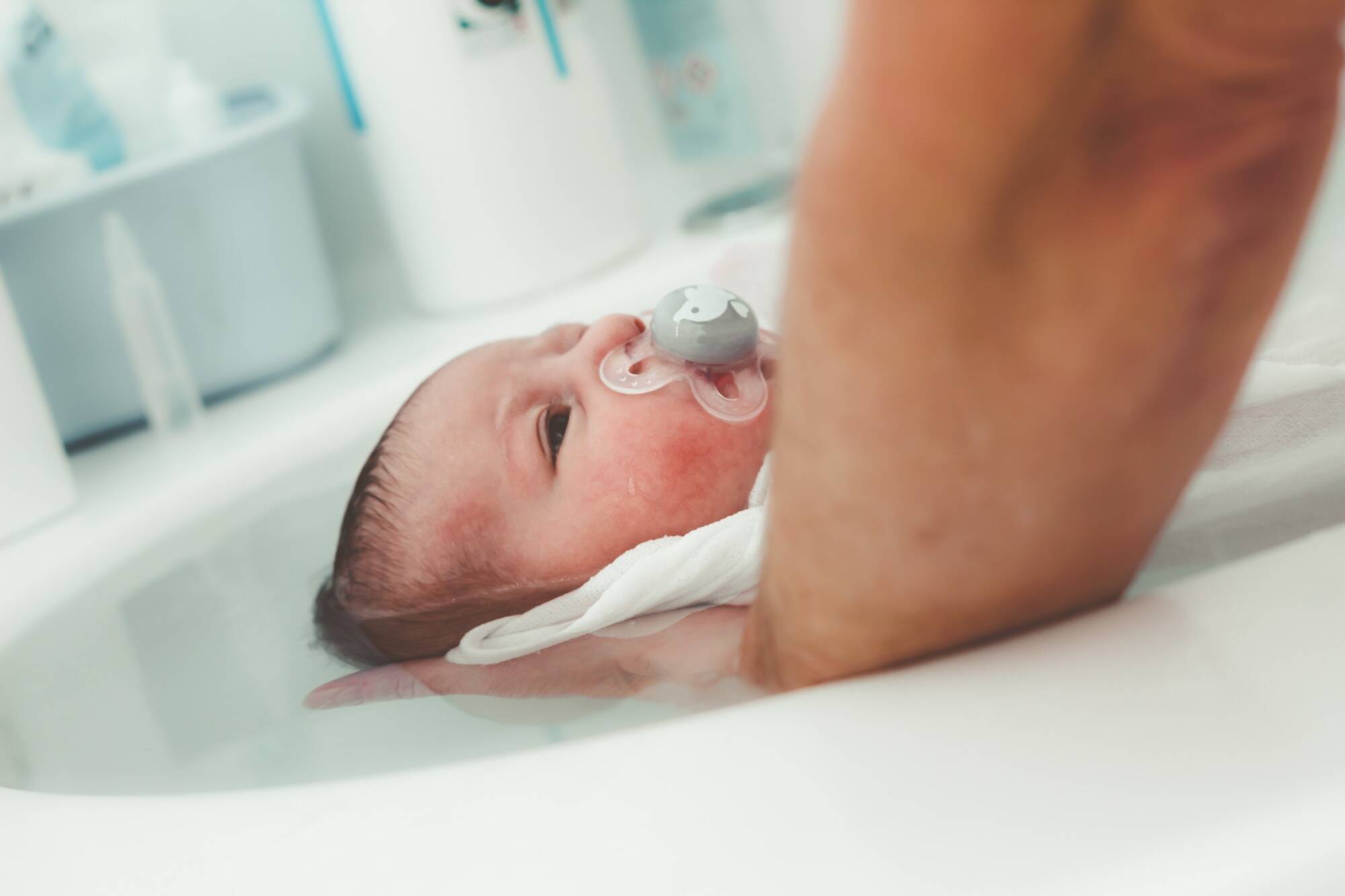 Votre commune du Var se trouve-t-elle à plus de 45 minutes d'une maternité?