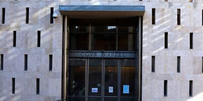 Un avocat décède en pleine audience au tribunal d'Aix-en-Provence