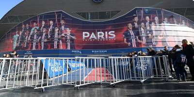 PSG-OM: le chef de file de la lutte anti-discriminations 