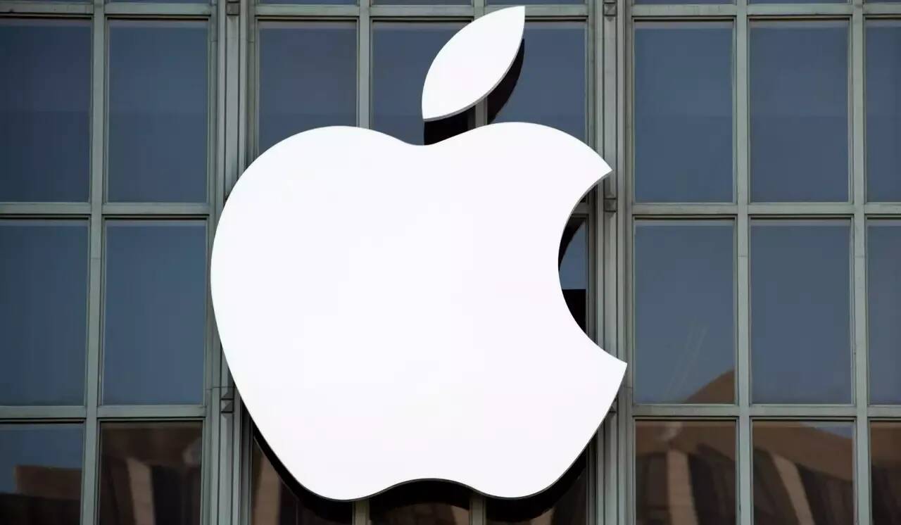 Apple s'allie avec OpenAI et lance Apple Intelligence, son nouveau système d'IA générative