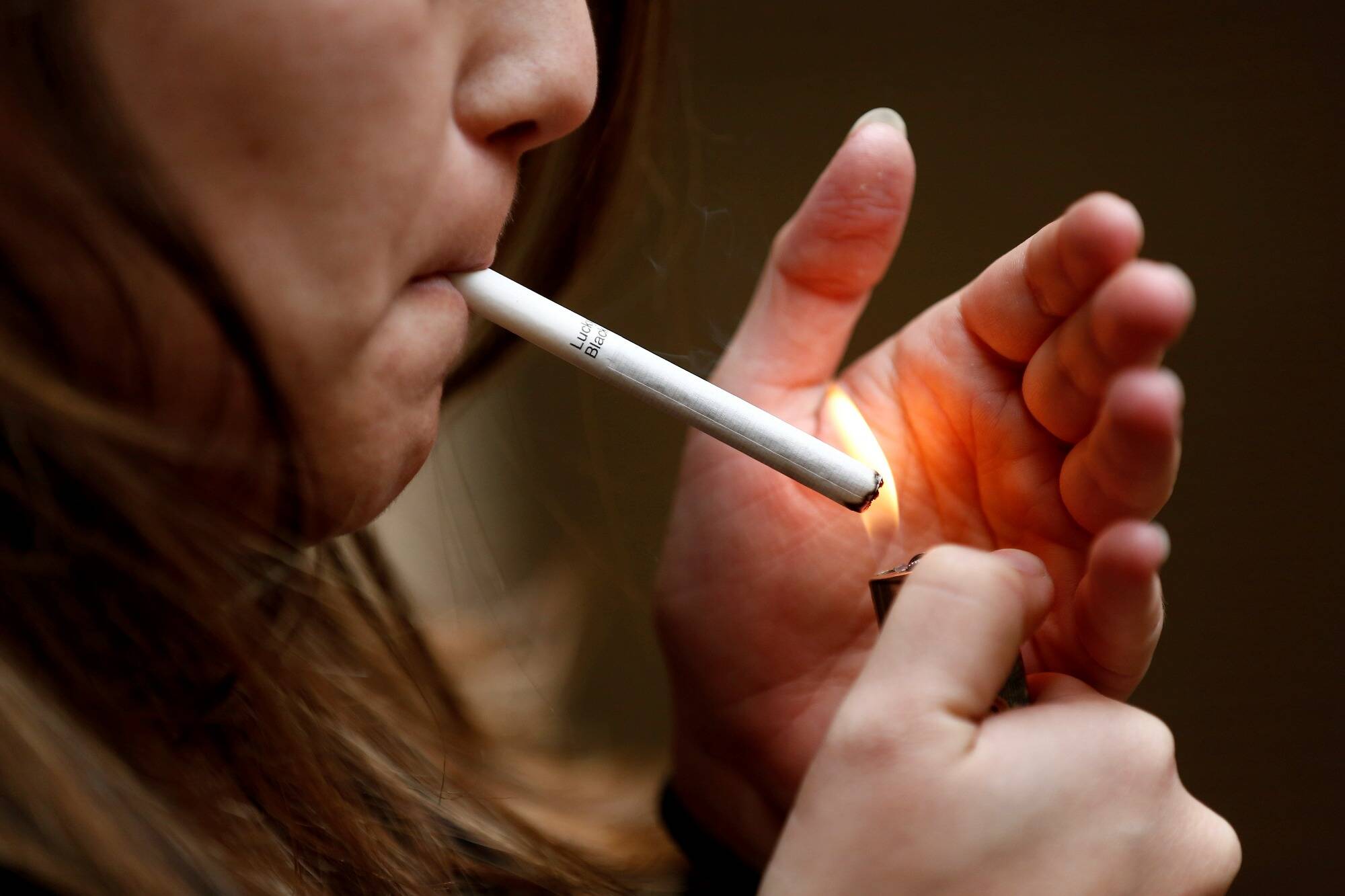 On vous explique pourquoi le prix du tabac va encore augmenter dès ce lundi 1er mai