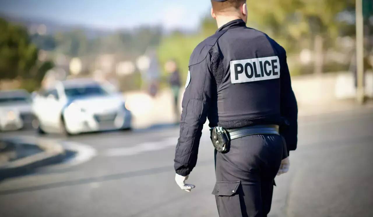 Deux personnes tuées par balles, un homme en garde à vue: que s'est-il passé dans ce gîte?