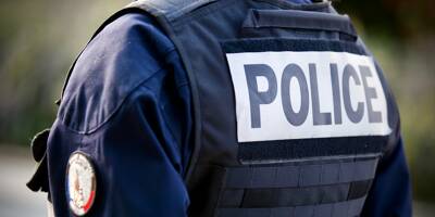 Loire-Atlantique: un homme tué par arme blanche au Pouliguen