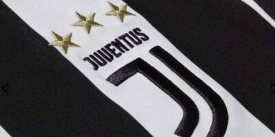 Super Ligue: la Juventus s'écroule en Bourse après le départ des Anglais