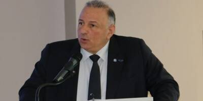 Ligue de la Méditerranée de football: les élections de 2020 annulées