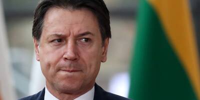 L'Italie risque une crise politique 
