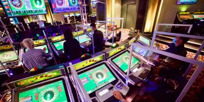 Casinos Barrière: le groupe va licencier 