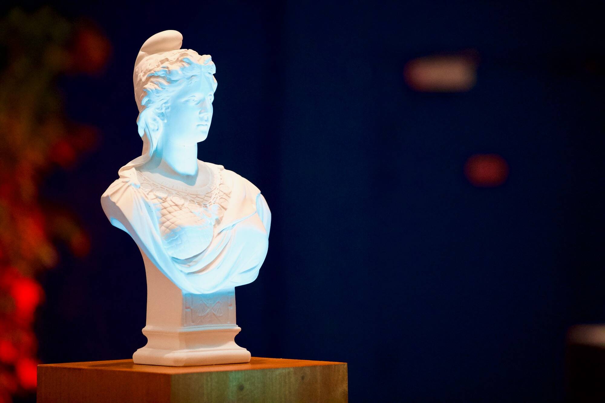 "Stop, c'est fini": après une agression, ce maire du Vaucluse et son équipe municipale démissionnent