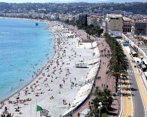 Sociolinguistique méditerranéenne