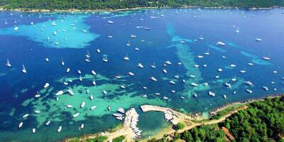 Nos lecteurs ont voté, on vous dévoile les 35 plus beaux lieux de la Côte d'Azur