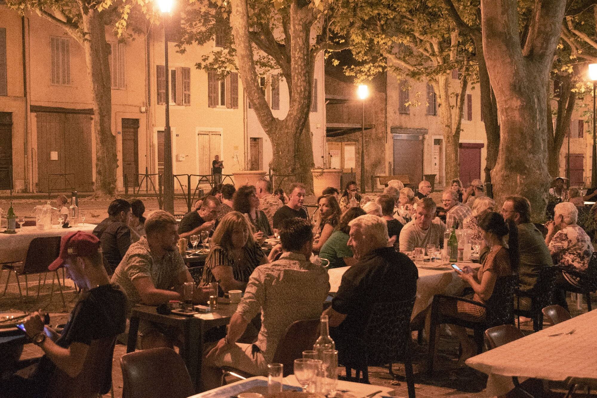 Les conditions du déconfinement, des réouvertures et des étapes suivantes des 9 juin et 30 juin... Les précisions de Matignon