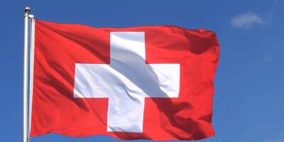 Deux Français mis en examen et incarcérés après un braquage dans une horlogerie suisse