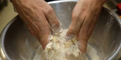 Marmiton révèle le plat le plus cuisiné par les habitants de la région