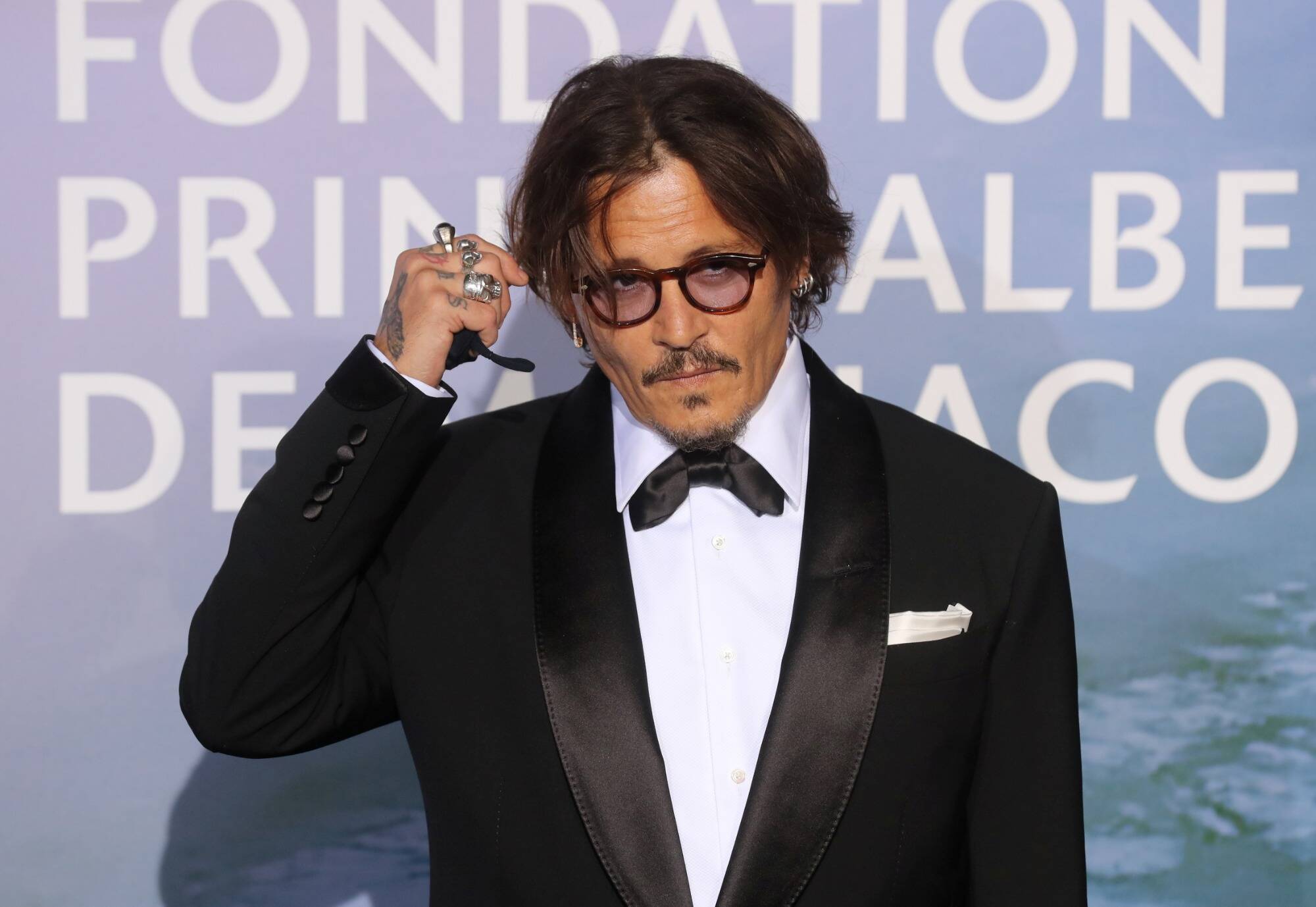 Après sa victoire judiciaire contre son ex-femme Amber Heard, Johnny Depp peut-il espérer relancer sa carrière?