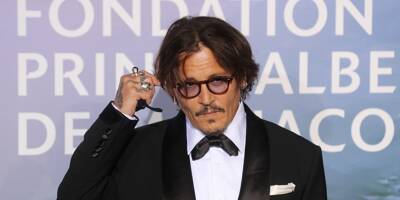 Après sa victoire judiciaire contre son ex-femme Amber Heard, Johnny Depp peut-il espérer relancer sa carrière?