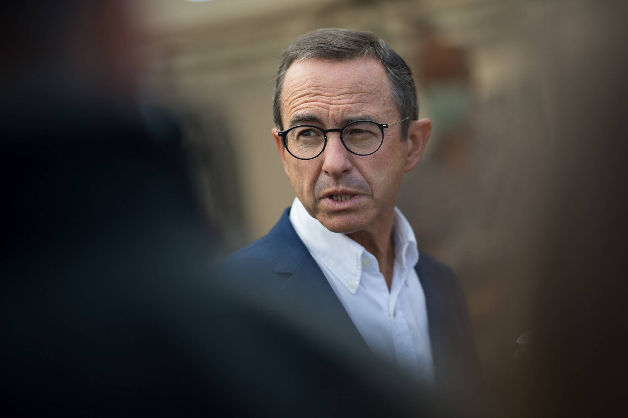 сенатор от чукотки пономарева. сенатор 5 букв. фото маккена сенатор в сша. сенат конгресса сша. сенатор от рязанской области.