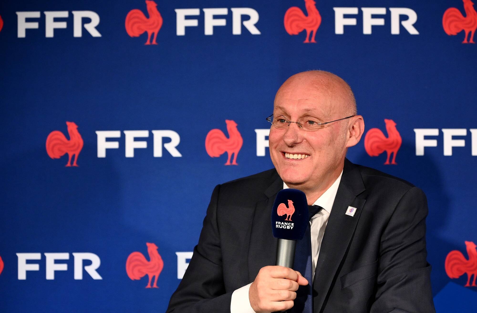 Au procès Laporte, le sinueux sponsoring du XV de France par le groupe Altrad
