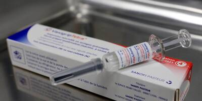 Grippe, Covid-19, bronchiolite: les indicateurs en hausse, on fait le point sur les épidémies dans la région