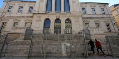 Un ex-président de comité de quartier de Nice condamné pour abus de confiance