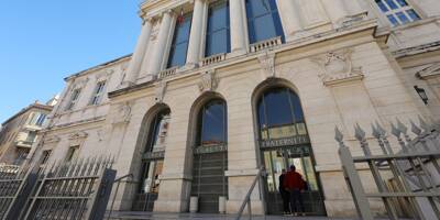 Un comptable suspecté d'avoir détourné 1.8 millions d'euros à Nice, son procès renvoyé à octobre 2023