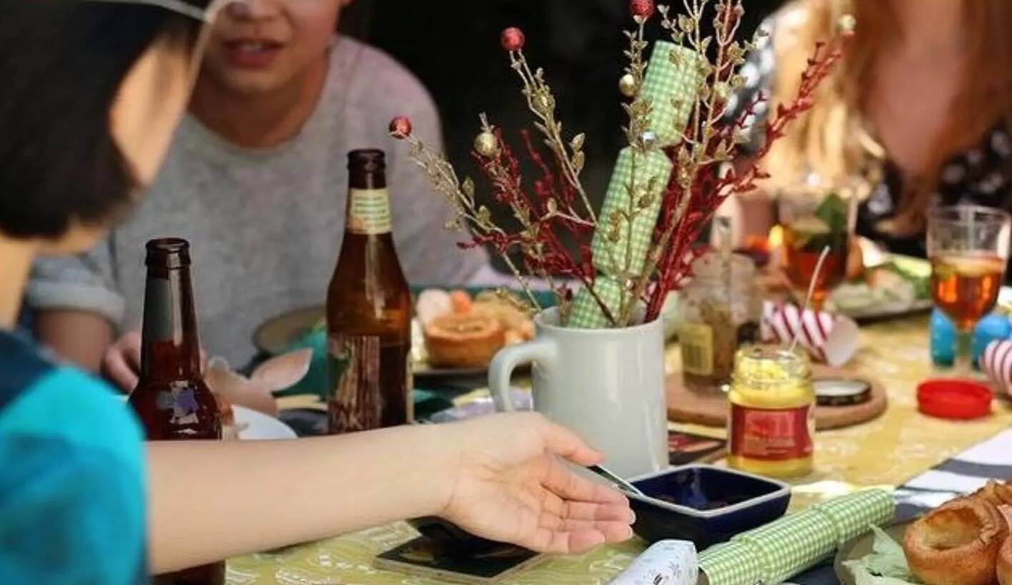 Comment les Varois s'organisent pour passer un bon réveillon malgré la Covid-19