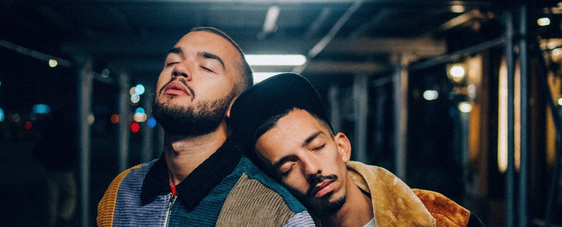 Concert de Bigflo et Oli le 22 juin à Monaco: la mairie précise qu'il ne sera accessible qu'aux Monégasques et résidents