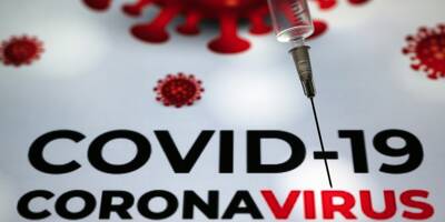 Contagiosité, efficacité des vaccins... ce que l'on sait de la nouvelle souche britannique du coronavirus