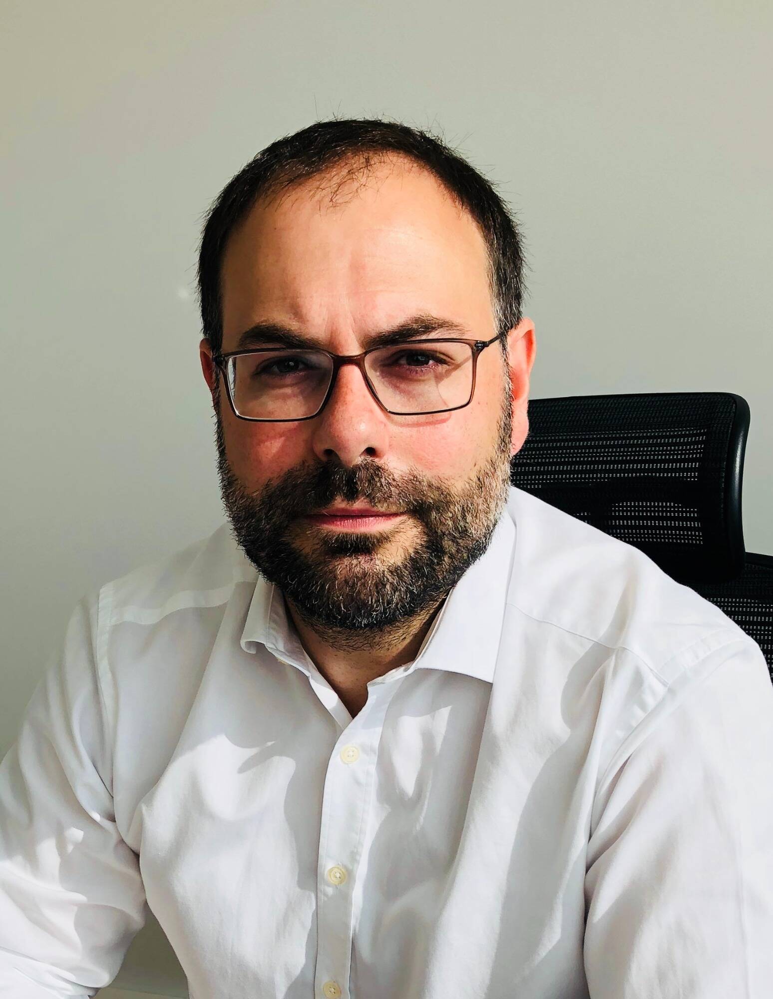 Tribune. "Future loi sur l'aide active à mourir: quelles sont mes craintes?"