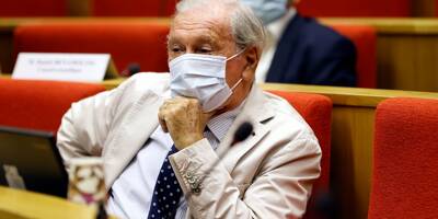 Vers une quatrième dose après la dose de rappel? C'est "possible", selon Jean-François Delfraissy, président du Conseil Scientifique