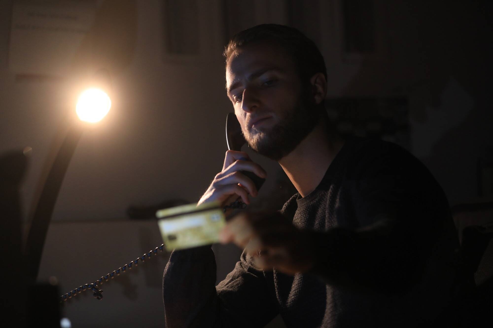 Leurs comptes bancaires sont bloqués depuis le début de la guerre en Ukraine, des Russes vivant en France portent plainte pour discrimination