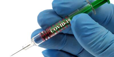 Campagne de vaccination contre la Covid-19: pour qui? à partir de quand? Où? On fait le point