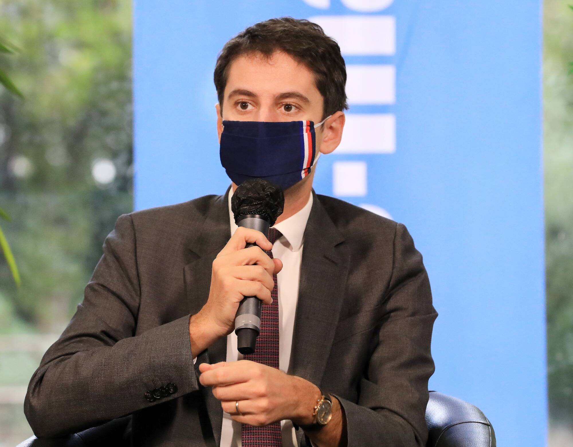 Réouverture des discothèques, consommation debout... le gouvernement confirme la levée de certaines restrictions anti Covid-19