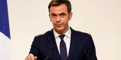 Loi de programmation Vran accuse les oppositions davoir pouss au 493