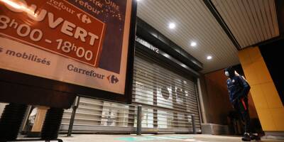 Le groupe canadien Couche-Tard propose 16 milliards d'euros pour le capital de Carrefour