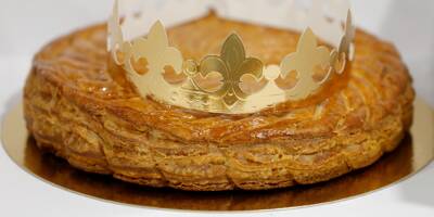Quel est, selon vous, la meilleure galette ou gâteau des rois, de Nice?