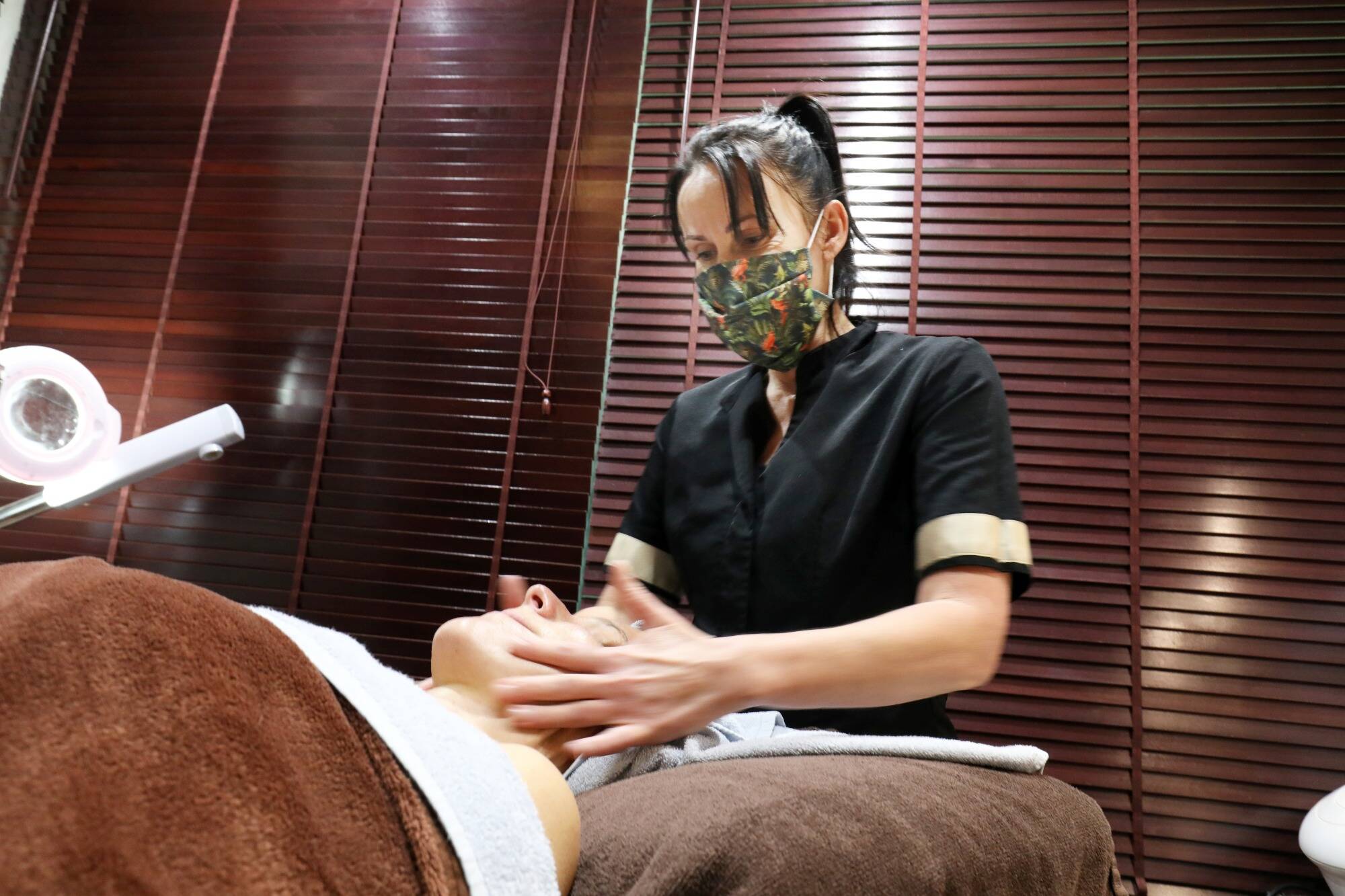 Voici les commerces que vous voudriez voir ouverts et ceux que vous jugez non essentiels pendant le confinement