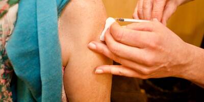 Les Etats-Unis approuvent pour la première fois un vaccin contre la bronchiolite chez l'adulte