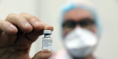 Covid-19: un vaccin de Pfizer adapté à Omicron sera prêt en mars