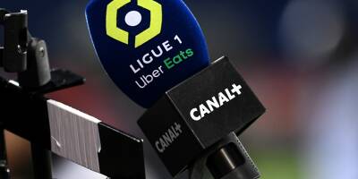 Une minute de silence ce week-end dans les stades de Ligue 1 et Ligue 2