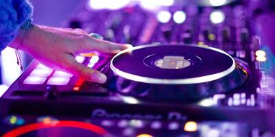 Le DJ vole l'argent des jeunes mariés dans les Ardennes