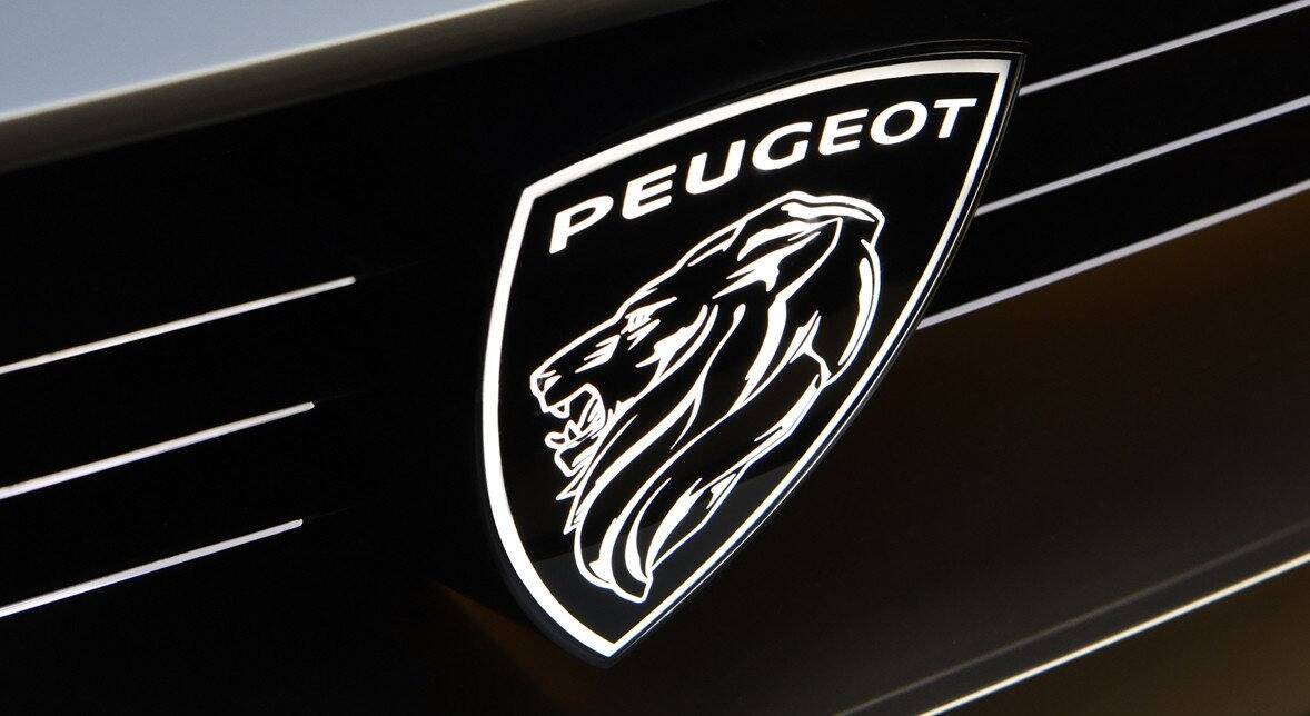 Rappel massif de Peugeot 308 partout en France après un défaut de ceinture: vérifiez si votre véhicule est concerné