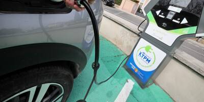 Aura-t-on assez d'électricité disponible pour alimenter les voitures électriques?