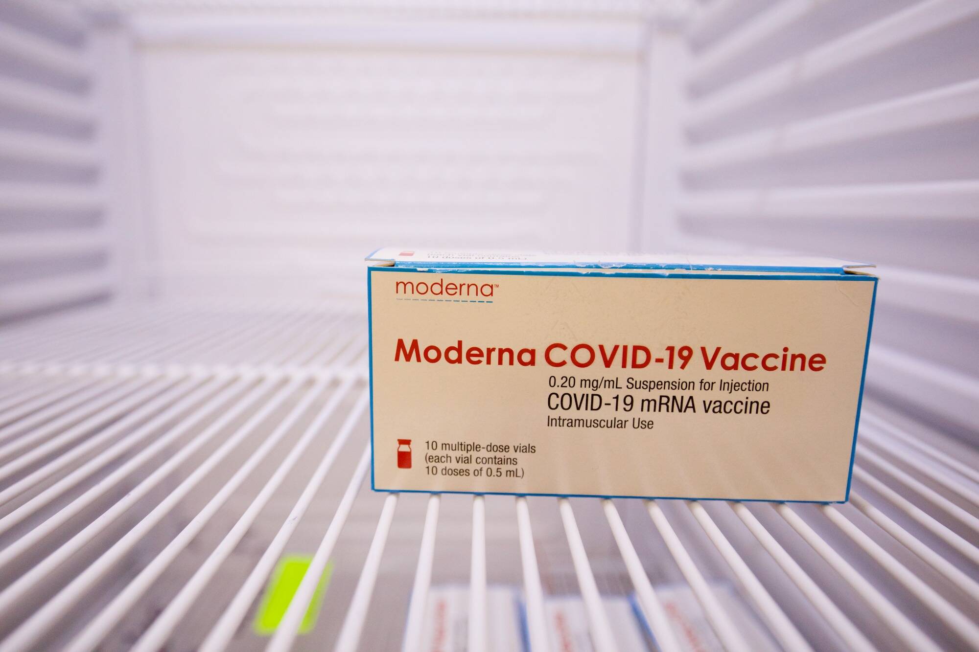 Mon cousin arrive d'Argentine où il a été vacciné avec Sinopharm, le vaccin chinois. Que faire pour avoir une vaccination complète et valide en France ?