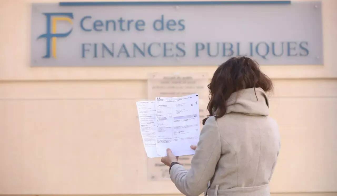 Je n'ai pas eu de changement concernant mes biens immobiliers, que faut-il faire pour les déclarer?