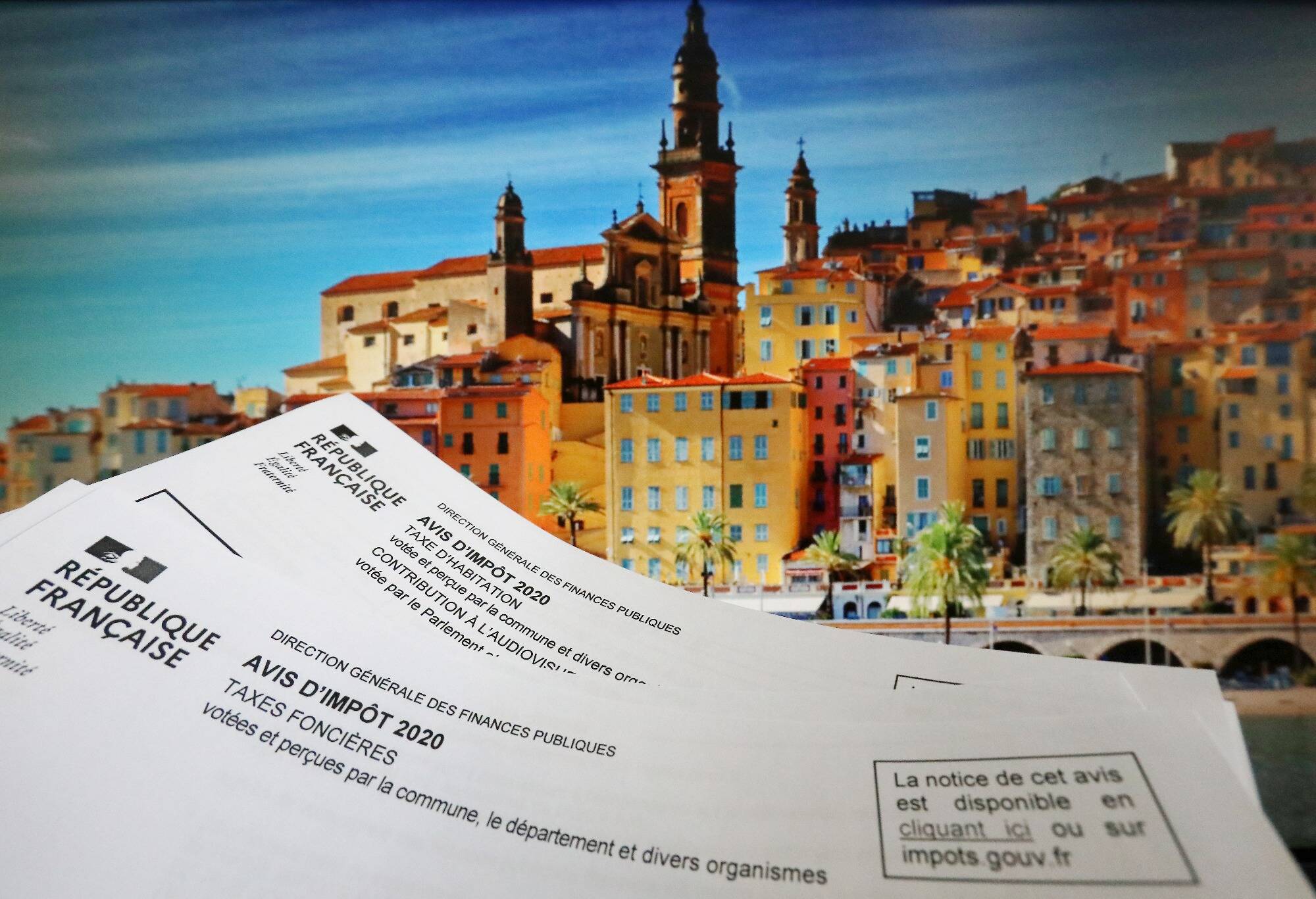 Comment des propriétaires ont réussi à obtenir l'annulation de la hausse de leur taxe foncière?