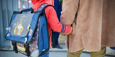 Amiante dans les écoles du Var: est-ce que l'établissement de votre enfant est concerné?