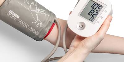 Plus de la moitié des personnes atteintes d'hypertension ne sont pas traitées, selon l'OMS